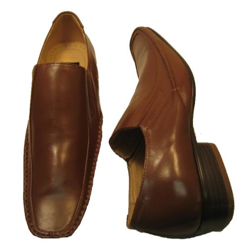 Women's & men's shoes